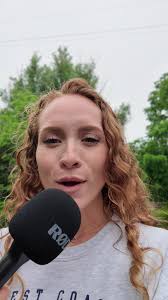 Kari Elaine Schlabach