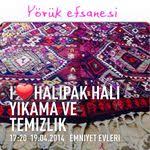 Besiktas Hali Yikama Sivas Cezaevi Halisi Halilar Hali Turkiye