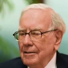 Matt Dave Rock Song: Descubre la historia detrás de la primera canción de  Arctic Monkeys 🎶 Info: Far Out Magazine #ArcticMonkeys #Alternative #Music