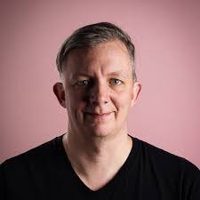 Eric Brauch's Instagram, Twitter & Facebook