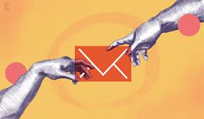 Solicitor's letter of authority on headed paper, if you're updating your legal representative's details. How To Write A Compelling Customer Support Email Kayako