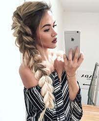 100 Remy Clip In Hair Extensions 22 Inches In Length In Color 60 Pale Ash Blonde Best Prices For Hair Extensi Hair Styles Braided Hairstyles Long Hair Styles