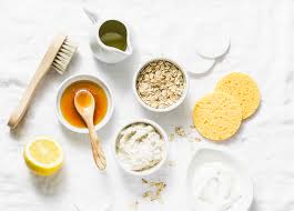 5 Natural Skin Care Remedies For Eczema Symptoms Windsor Dermatology