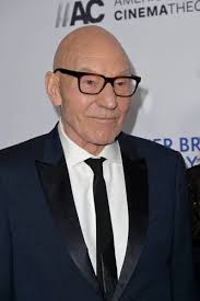 Beatty the warren stock fotografie, royalty free obrázky