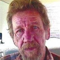 Shamel Clevenger Obituary