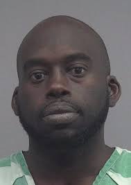 Orlando man charged in convenience store burglary