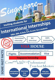 Pin On Singapore Study