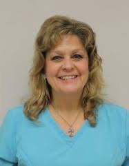 Wake up to your Health!