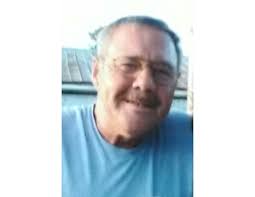 Darrell Tilley Obituary (2017)