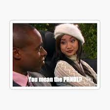 Top 10 best suite life of zack. London Tipton Gifts Merchandise Redbubble