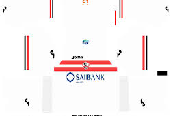 مدرب الجمباز يستعد للمشاركة في أولمبياد طوكيو. Kit Dls Boca Juniors 2020 Dream League Soccer Kits Terbaru Soccer Android Dream League Soccer Zamalek Sc Dream League Soccer Kits