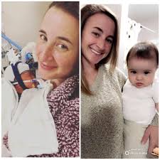 Every family hopes for a smooth start, but when the unexpected happens, our  Jennifer Leigh Muma NICU at the Muma Children's Hospital at TGH is here  with advanced neonatal care and a