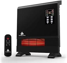 It looks simple and stylish. Pin On Heater Garage