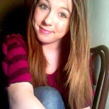 Vicky Abbott's Instagram, Twitter & Facebook