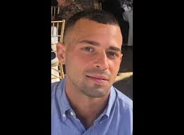 Chad L Stuart Obituary (2022)