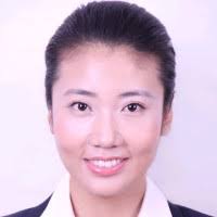 40+ "Lesley Lesley" profiles