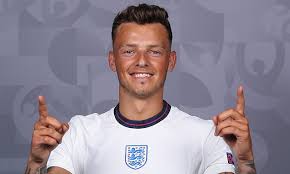 View the player profile of brighton and hove albion defender ben white, including statistics and photos, on the official website of the premier league. Plfswvxthqotum