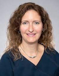 Renee Corley's Instagram, Twitter & Facebook