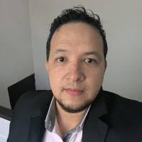 50+ "Perdomo Vega" profiles