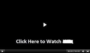 Catch uefa champions league match online, uefa champions league highlights etc on the go. Pin On Flash