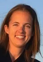 Top 20 Tutors Near Me in Canton, MI