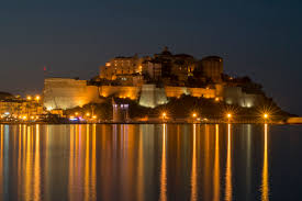 Check spelling or type a new query. Wallpaper Sunlight Sunset Sea Cityscape Night Water Reflection Skyline Evening Mirror Horizon France Dusk Citadel Corsica Marina Light Longexposure Dawn Mygearandme Illumination Seascape Clear Oldtown Corse Calvi Landmark