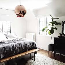 Chairish.com has been visited by 10k+ users in the past month 45 Scandinavian Bedroom Ideas That Are Modern And Stylish