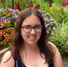 Romance Studies Announces Undergraduate Award Winners 2022