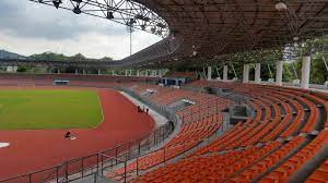 Check spelling or type a new query. Harimaumalaya Keadaan Terkini Stadium Bolasepak Cheras Facebook
