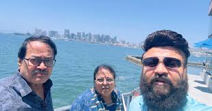 Arijit Biswas (@nomad_wanderer_sam) • Instagram photos and videos