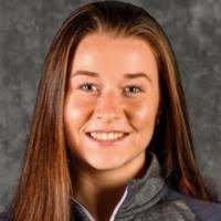 100+ "Emma Hickey" profiles