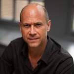 Grasshopper's Judith Erwin leaps into innovation banking