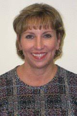 Denise Flynn's Instagram, Twitter & Facebook