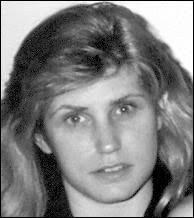 Kelly Keiser Obituary (1964