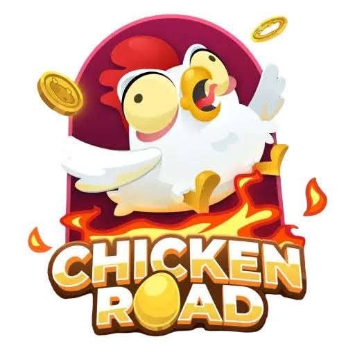 Chicken Road online in Deutschland: Echtgeld & Demo-Optionen
