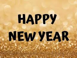 Your insistence on following take it easy policy, made 2019 rock. New Year Wishes Messages Quotes Greetings Images For Friends And Family
