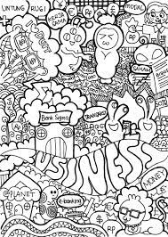 Menakjubkan 29 gambar ilustrasi doodle vignette ilustrasi vignette mudah tinkytyler org stock photos from www tinkytyler org 19 di 2020 vignette doodle ilustrasi. 95 Gambar Ilustrasi Vignette Kekinian Gambar Pixabay