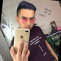 90+ "Andres Picon" profiles