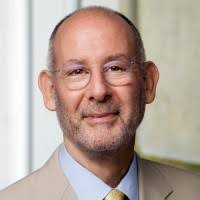 Christine Shin Email & Phone Number