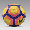 .of la liga, puma have unveiled the first official match ball that will be used for all of the la liga the new la liga football is based on the brand's final 1 statement ball, which is designed to be a. Https Encrypted Tbn0 Gstatic Com Images Q Tbn And9gctcyp0fnzka2mqmcgwqtdj5cirqcjjnuo1qrk1xg6k Usqp Cau