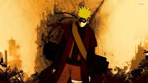 This collection includes popular backgrounds of characters and sceneries of the narutoverse! Sad Naruto Wallpapers Posted By Ethan Peltier