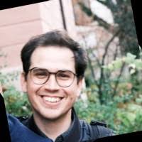 90+ Profile mit dem Suchbegriff „Präger“