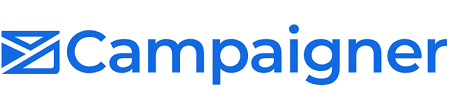 Email marketing platform | Automation & Workflows | Campaigner