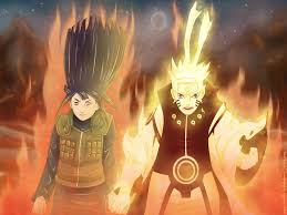 We did not find results for: Naruto Hd Wallpaper Background Image 1920x1440