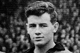 Pierce Laverty says Down are looking up again under Conor Laverty as  Mournemen continue to bounce back