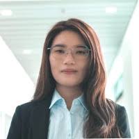 50+ "Sam Xin" profiles