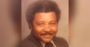 Mr. James Laverne Gabriel, Sr. Obituary