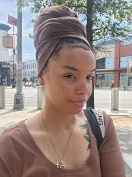 Introduction of new group admin and goals