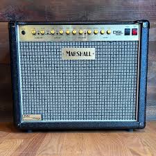 Image result for DLS 40