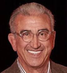 Mark Goodman Obituary